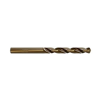 Cobalt Series Jobber Drill Bit | Bulk Pack (5PK)