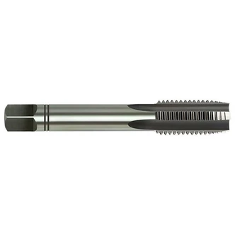 Carbon Tap MF Intermediate - Carded