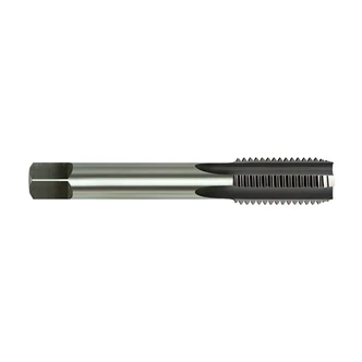 Carbon Xtra Tap MC Bott. - Carded
