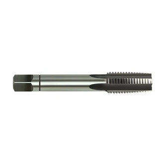 Carbon Xtra Tap MC Taper - Carded