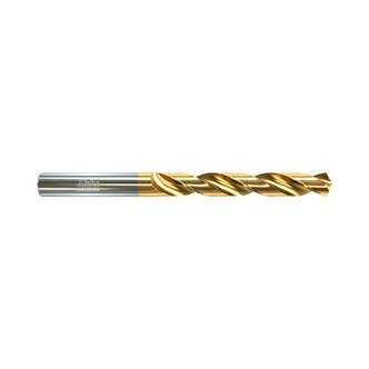 11.5mm Jobber Drill Bit Carded