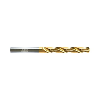 11/32in (8.73mm) Jobber Drill Bit Carded