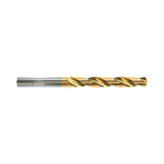 11mm Jobber Drill Bit Carded