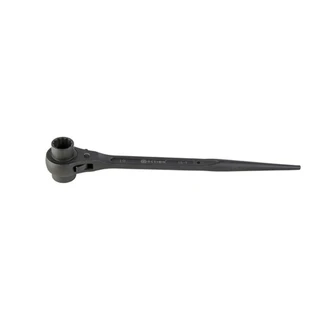 Metric Open End Podger