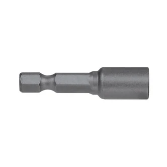 Nutsetter Magnetic Carded