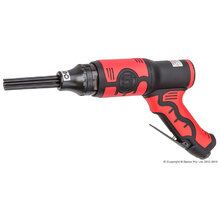 Shinano 4.5mm 3300spm Needle Scaler Pistol Grip