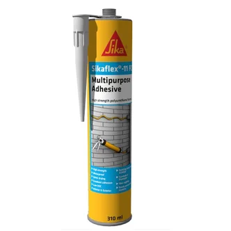 Sikaflex-11FC