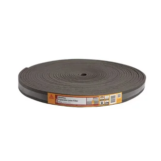Abelflex adhesive back