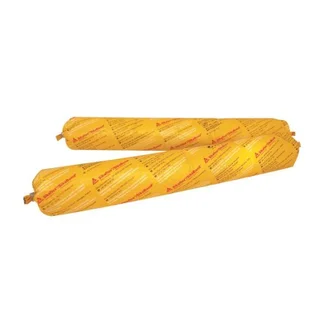 Sikaflex Construction AP Plus