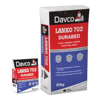 LANKO 702 Durabed
