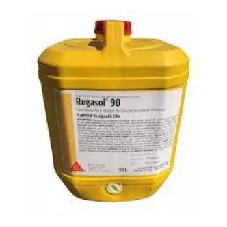 Rugasol-90 AU