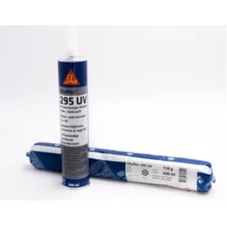 Sikaflex-295UV