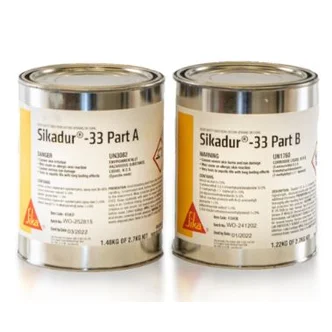 Sikadur-33