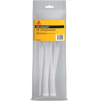 Sika AnchorFix Static Mixer