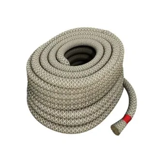 Sika Backer Rod Fire