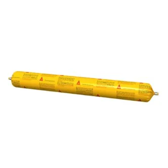 Sikaflex Construction AP