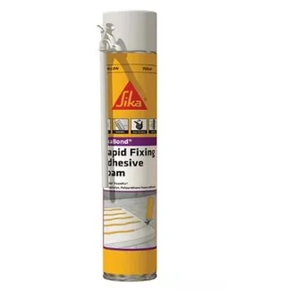 SikaBond FoamFix+