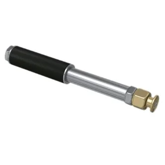 Sika Injection Packer