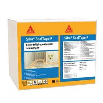 SikaSealTape F