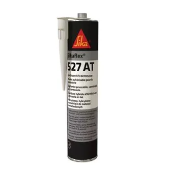 Sikaflex-527AT