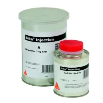 SikaInject-311
