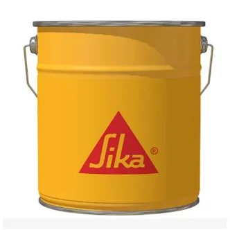 Sika Colma Cleaner