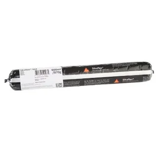 Sikaflex-554 Bonding Adhesive