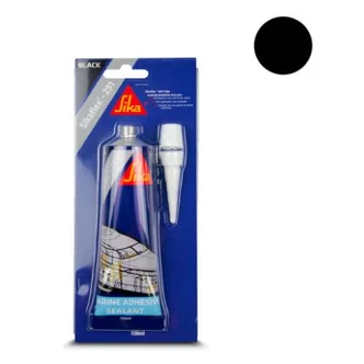 Sikaflex-291 Tube Marine Adhesive Sealant