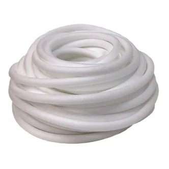 Abelflex Rod filler