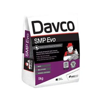 Davco SMP EVO