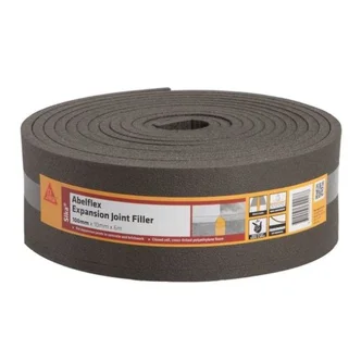 Abelflex Handy Pack Expansion Joint and Space Filler