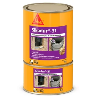 Sikadur-31