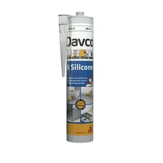 Davco N Silicone