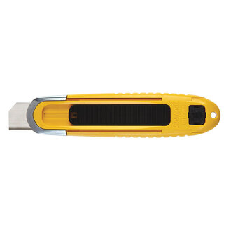 OLFA Safety Knife