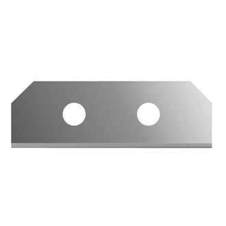 Olfa Replacement Blade for SK-8 (x10)