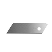 NT Self Retracting Safety Cutter