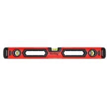 Sterling Professional Spirit Level