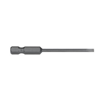 Slot SL3 x 70mm Power Bit