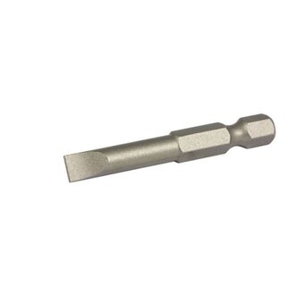 Slot SL5 x 50mm Power Bit (10PK)