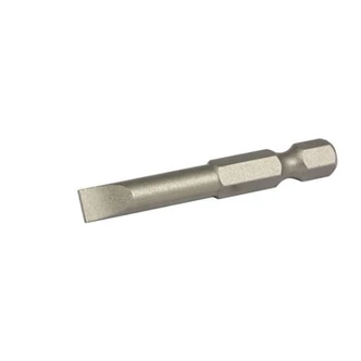 Slot SL5 x 50mm Power Bit (10PK)