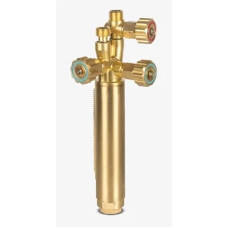 UNIMIG CUTTING TORCH SUIT CG-30 & CG-30-DOUBLE