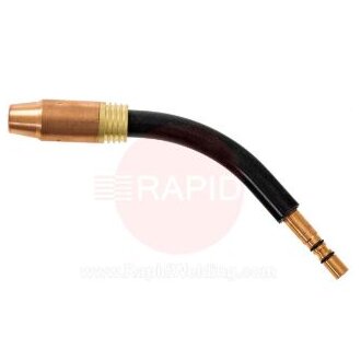 KEMPPI NECK SUIT GX403G