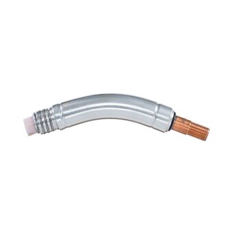Neck 250 G. GC