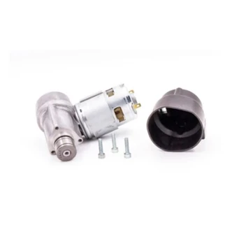 MOTOR AND GEARBOX, MINARCMIG