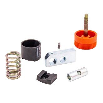 ADJUSTMENT SCREW KIT, SL500
