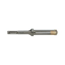 SDS Drill and Drop Plug Anchor Drill 15mm x 135mm