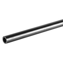 Tube 1000mm Stainless Steel