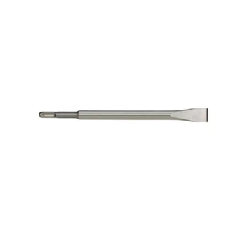 SDS Plus Flat Chisel 20mm x 250mm
