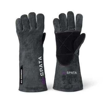 SPATA ALL-ROUNDER Premium Welding Glove