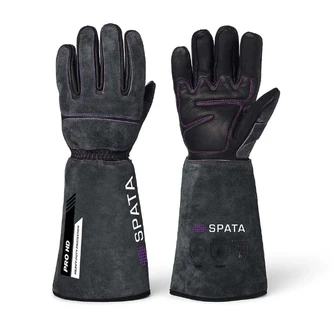 SPATA PRO HD Premium Welding Glove